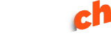 Spinch